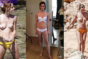 Emma Watson Topless In Beach Leaked Video Porn Xxx NEWXXX NET